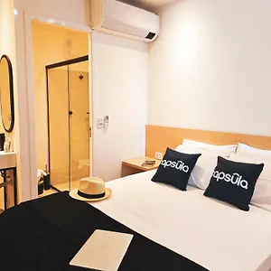 Club Hotel