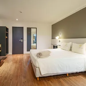 3* Hotel Uniclass Pinheiros