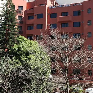 3* Hotel San Michel