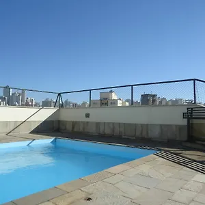 2* Aparthotel Residencial Geneve
